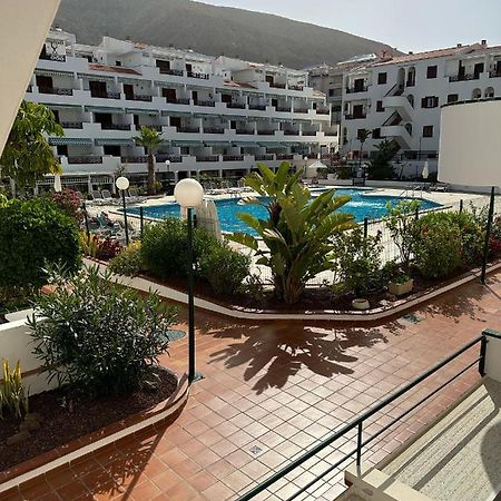 Victoria Court 2- Lovely Apartment 25 Arona  Luaran gambar