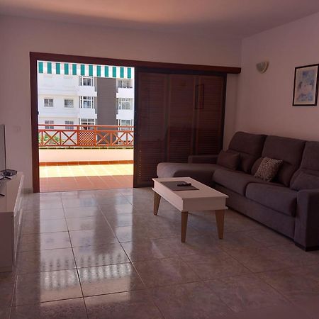 Victoria Court 2- Lovely Apartment 25 Arona  Luaran gambar