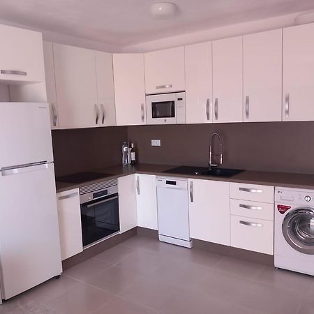 Victoria Court 2- Lovely Apartment 25 Arona  Luaran gambar