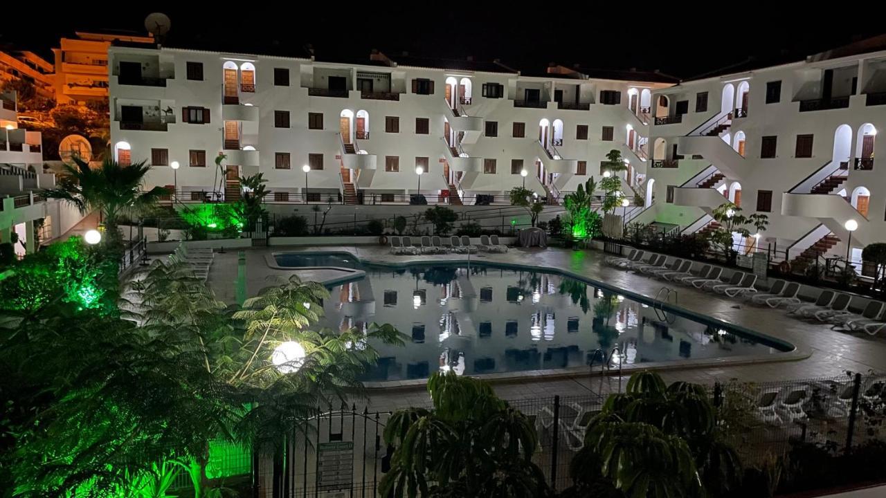 Victoria Court 2- Lovely Apartment 25 Arona  Luaran gambar