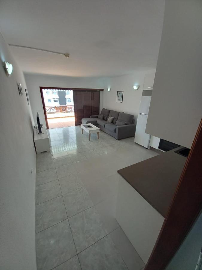 Victoria Court 2- Lovely Apartment 25 Arona  Luaran gambar