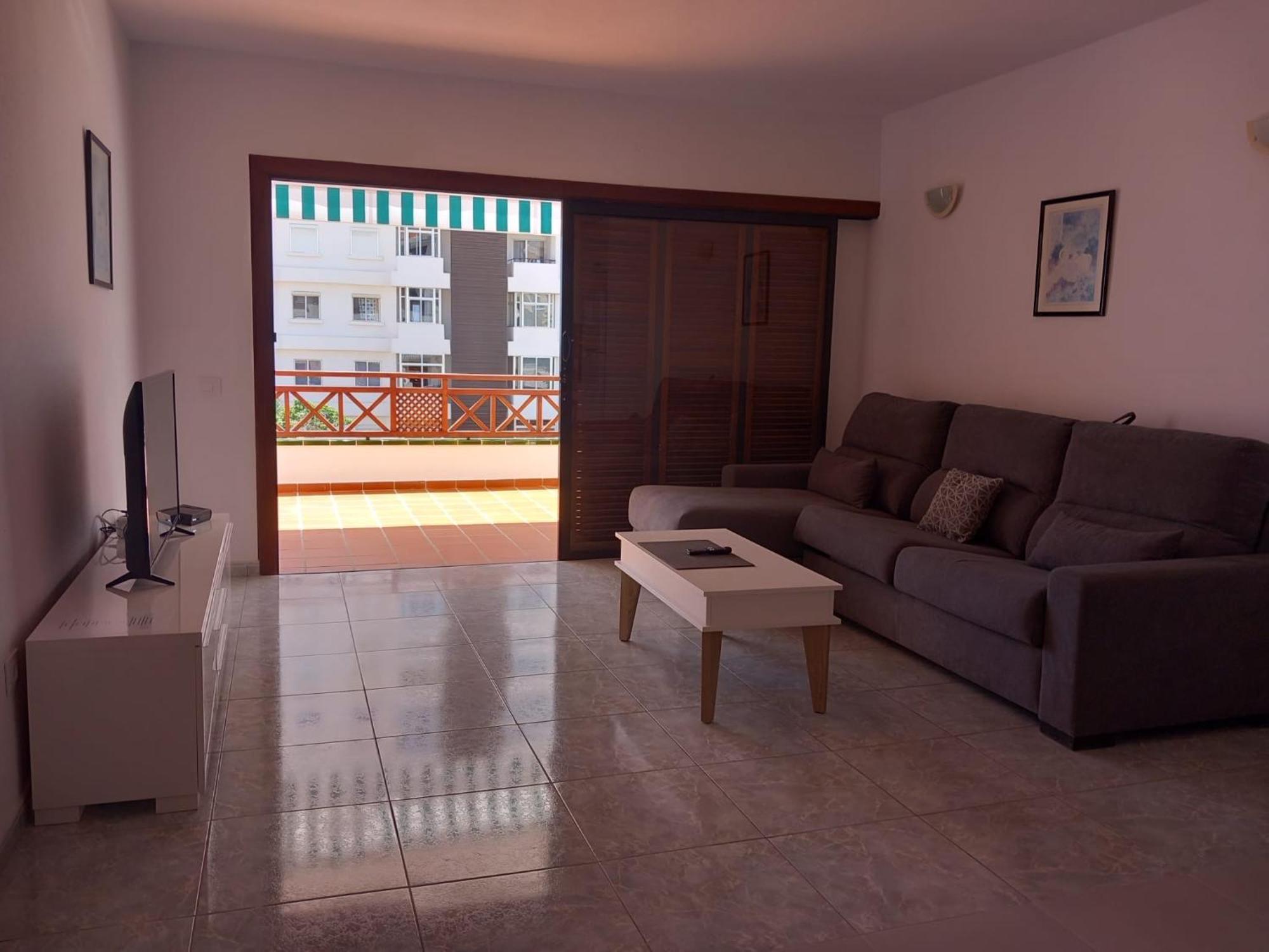 Victoria Court 2- Lovely Apartment 25 Arona  Luaran gambar